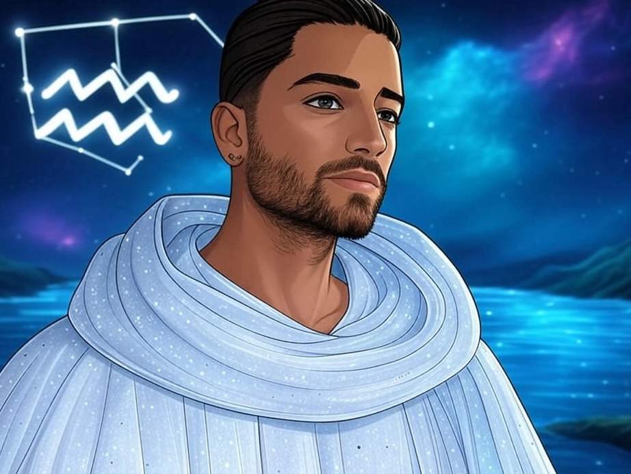 Maluma