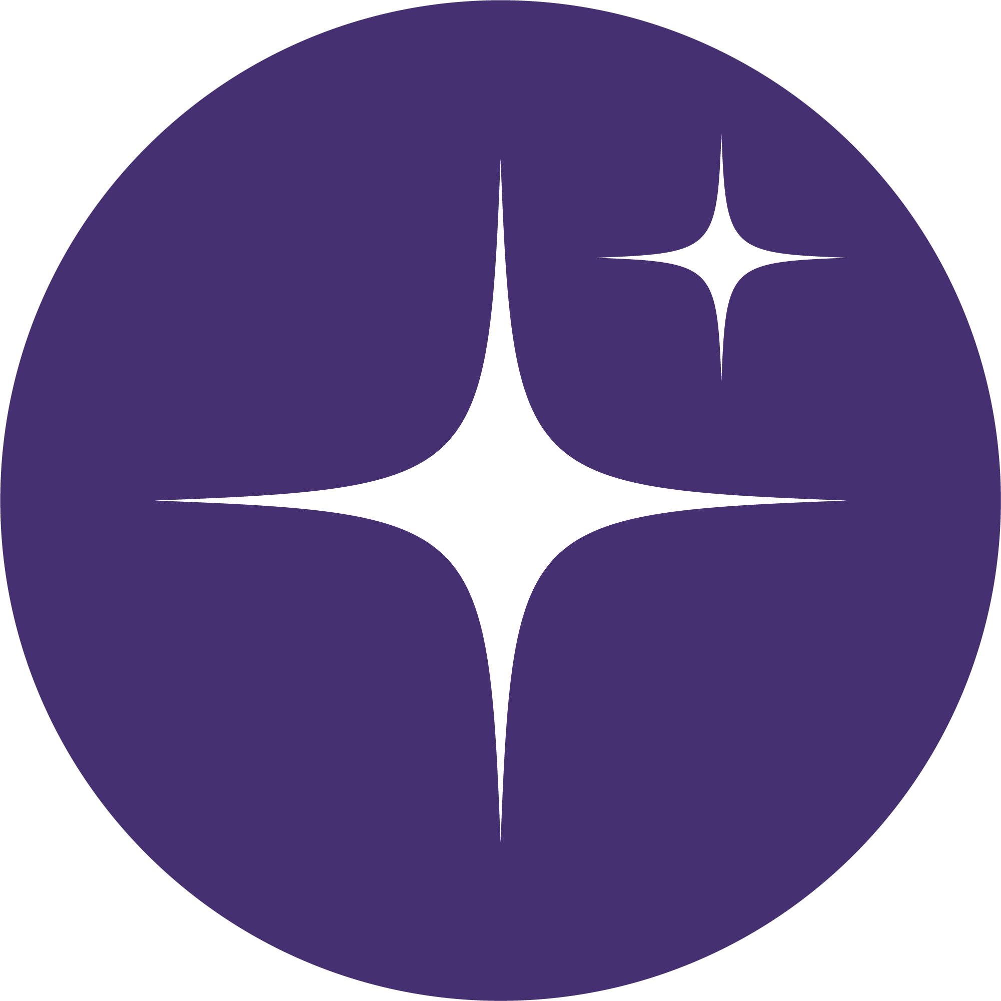webnando-astrolonso.pages.dev favicon